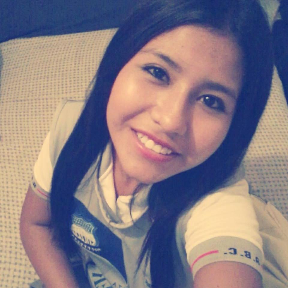 Soy delAmado Club Sport Emelec|| Repartiendo Sonrisas Desde 1998 Instagram: @andreiita_pretty98 Lo Prohibido Es Mas Divertido || Weed