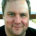 Erick Robertson - @robertsonerick - Twitter