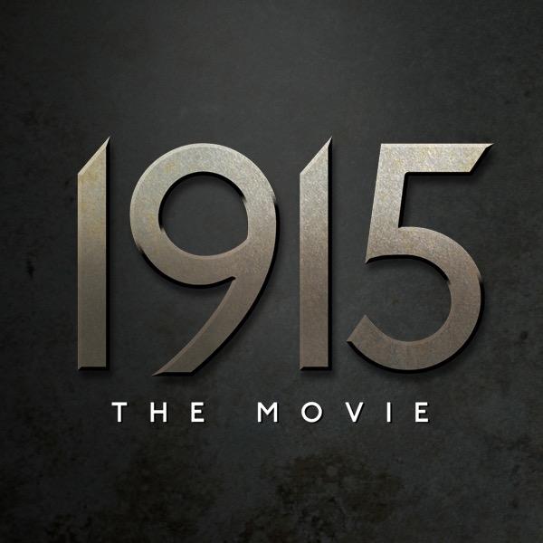 1915 The Movie is a psychological thriller about one of the greatest crimes of modern history: the Armenian Genocide of 1915.