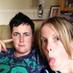 Sarah Fletcher (@sfletcher84) Twitter profile photo Sarah Fletcher (@sfletcher84) Twitter profile photo