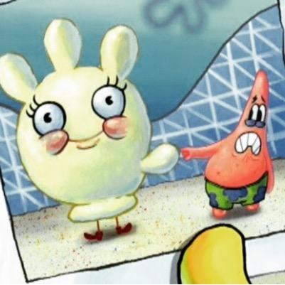 HighLeanin's profile picture. 