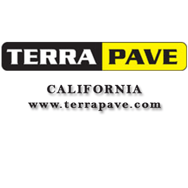 TerraPaveInc's profile picture. So. Cal. Asphalt Paving Contractor | Since 1984, Terra Pave has provided asphalt paving services to LA, Riverside, San Bernardino, Ventura & Orange, Counties.