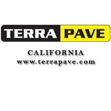 So. Cal. Asphalt Paving Contractor | Since 1984, Terra Pave has provided asphalt paving services to LA, Riverside, San Bernardino, Ventura & Orange, Counties.