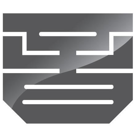 ZemiTek partners with Federal and State Government in order to help them achieve their missions internationally ZemiTek is a 8(a) certified #EDWOSB #SDB