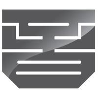 ZemiTek (@zemitek_llc) Twitter profile photo