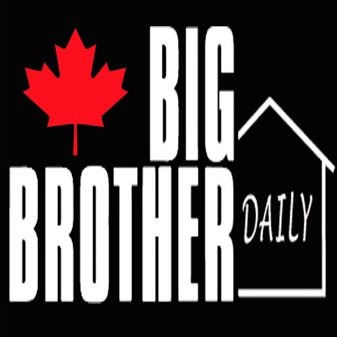 Big Brother Canada live feed updates/SPOILERS! #BBCAN9 - Follow our BBUSA account @BB_Updates for #BB22