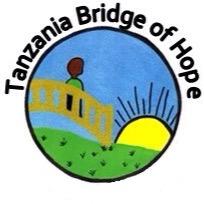 Come and join our bridge of hope. We work with the local community, providing help, new opportunities & sharing the Gospel. We have just started our Daycare!