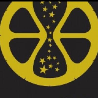 Full service film and video production. #Hollywood
Check out our latest project: https://t.co/Q4wBGrScnv