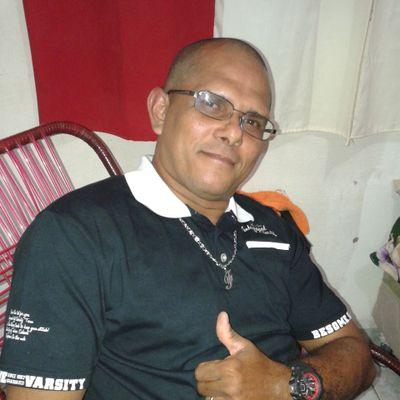 fabinho