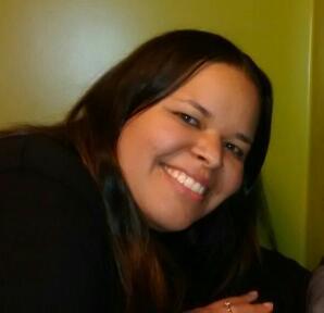 monicaesteves's profile picture. ...