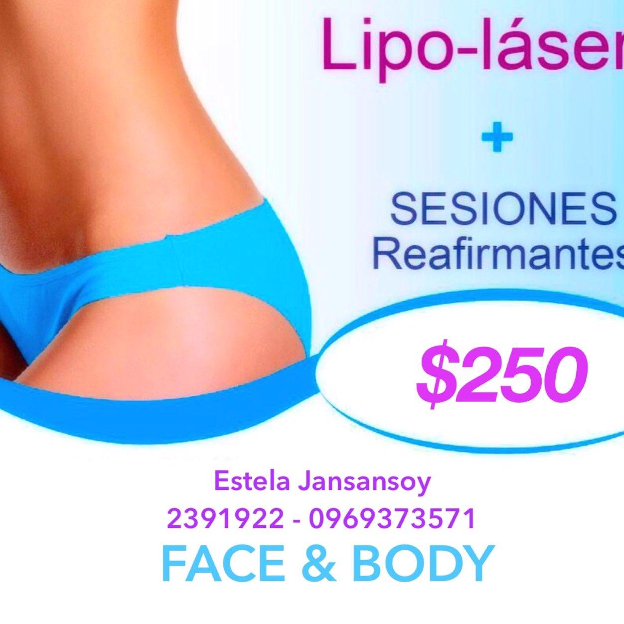 nanitachica's profile picture. 