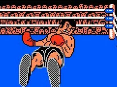 bestnegative's profile picture. Pgh. bass in @nightmarathons • vocals/bass in @REMAINDERSpgh •