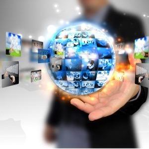 IntegratedExcel's profile picture. Professional Small Business Consulation/Services:                          Web Design, Marketing-Social Media, Accounting Software Setup/Training, Office Tech