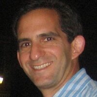 Less-Is-More Internist (@michaelpcarson) 's Twitter Profile