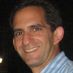 Less-Is-More Internist (@michaelpcarson) Twitter profile photo Less-Is-More Internist (@michaelpcarson) Twitter profile photo