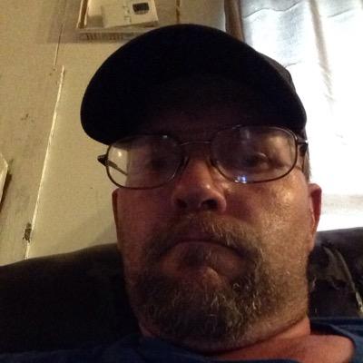 Christo62075647's profile picture. 