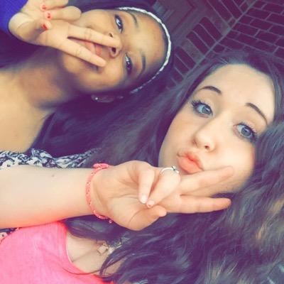 |Love Me Some Taylor Caniff✨|Dallas, Texas|