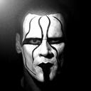Sting  - @Sting22David - Twitter