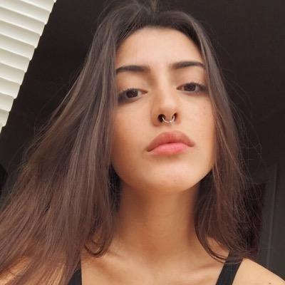 abre pra mim passar