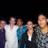 Profile Picture of BrianRodriguezGarcia (@@ElBrianRoGar) on Twitter