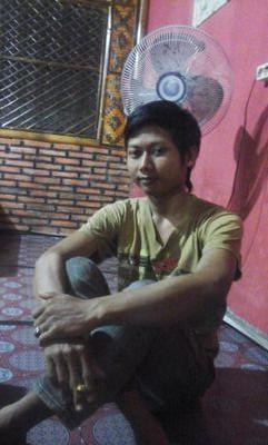 enjoy aja slalu
