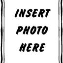 Weston Johnson - @GoodBenito01 - Twitter