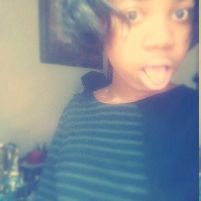 bankrollmarii's profile picture. 