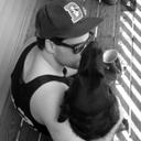 Miguel Wilson - @migueleveryday - Twitter