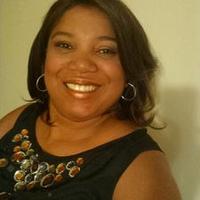 LaToiya Warrick (@warricklr) 's Twitter Profile