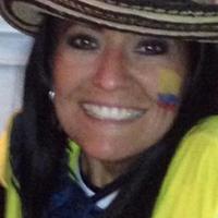 Sra.Wahba (@aidawahbashs) 's Twitter Profile