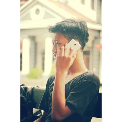 aldylazuardy10's profile picture. @unbeatenofficial | PAKDHESTRONGFAMILIA