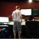 Eric Gray - @evilclosetmonki - Twitter