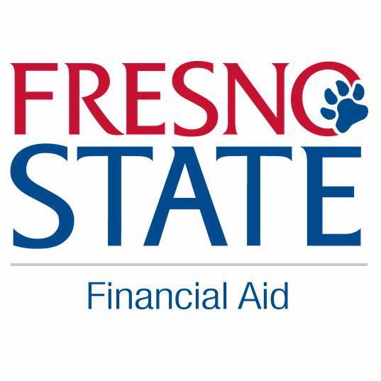 FSFinancialAid Profile Picture