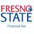 Fresno State Financial Aid and Scholarships