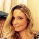 Kara R - @KaraReel - Twitter