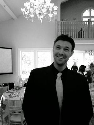 MeltonTalk's profile picture. 