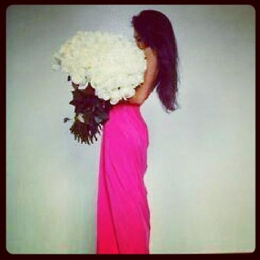 SocialLatina's profile picture. Here to bring my Latinas the newest in #makeup, #fashion, #cooking, #travel and other #social activities! Follow me to stay up to date! XOXO!!!