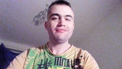 hiya all