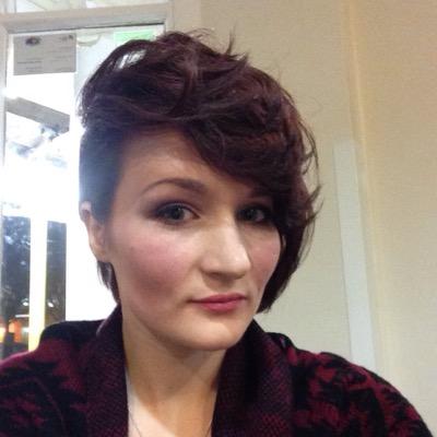 JodyHuteson's profile picture. 