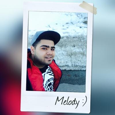 Sam18786554's profile picture. silence have secrets