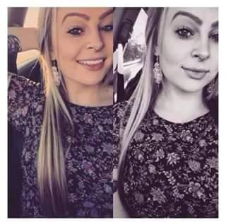 b_luizinha's profile picture. while you cry for stupid boys, I cry for my dumb idols. ♥ LouisAndEleanor♥ Zarrie♥Sophiam♥