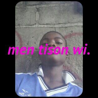 naysonpic257's profile picture. national