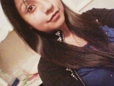 Hola ! :33
Soy Feer ;*