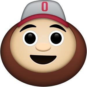 HeySchafer's profile picture. baller, treasure hunter, buckeye 'til I die