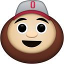 Jeff Schafer - @HeySchafer - Twitter