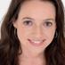 Caroline Hickey (@carolinahickey) Twitter profile photo