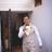 shez_mad's profile image
