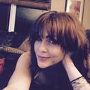 Paulette Klein - @KleinPaulette - Twitter