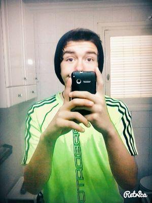 Hablarme Por Whatsapp 663472009//Swan Fyahbwoy//Rayden//Magno