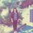 laurahrobsonx's profile image